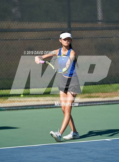 Thumbnail 3 in Agoura @ Oaks Christian photogallery.