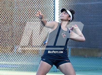 Thumbnail 2 in Agoura @ Oaks Christian photogallery.