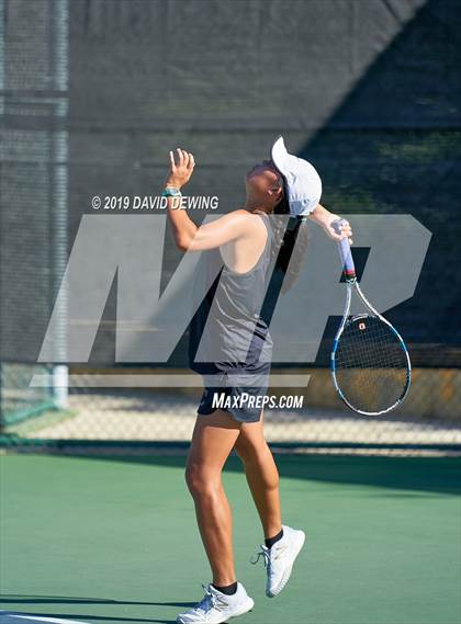 Thumbnail 1 in Agoura @ Oaks Christian photogallery.