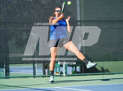 Thumbnail 1 in Agoura @ Oaks Christian photogallery.
