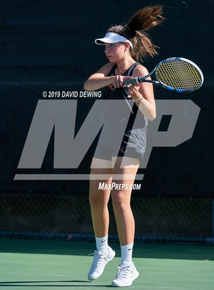 Thumbnail 2 in Agoura @ Oaks Christian photogallery.