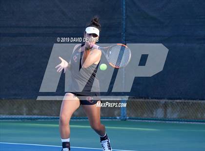 Thumbnail 3 in Agoura @ Oaks Christian photogallery.