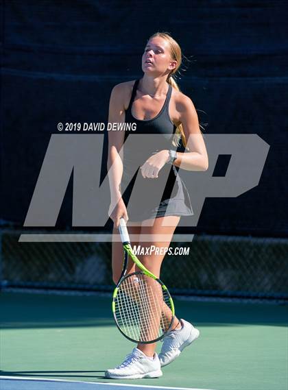 Thumbnail 2 in Agoura @ Oaks Christian photogallery.