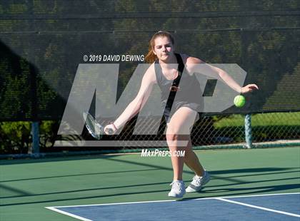 Thumbnail 3 in Agoura @ Oaks Christian photogallery.