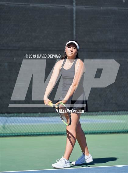 Thumbnail 1 in Agoura @ Oaks Christian photogallery.