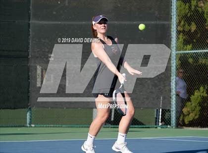 Thumbnail 2 in Agoura @ Oaks Christian photogallery.