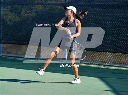 Thumbnail 2 in Agoura @ Oaks Christian photogallery.