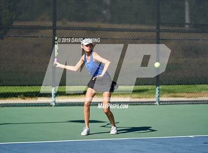 Thumbnail 3 in Agoura @ Oaks Christian photogallery.