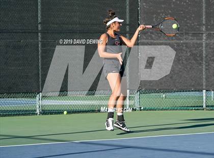 Thumbnail 2 in Agoura @ Oaks Christian photogallery.