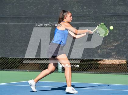 Thumbnail 1 in Agoura @ Oaks Christian photogallery.