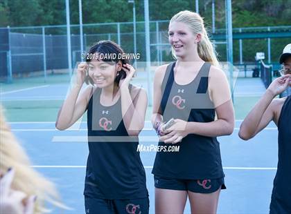 Thumbnail 3 in Agoura @ Oaks Christian photogallery.