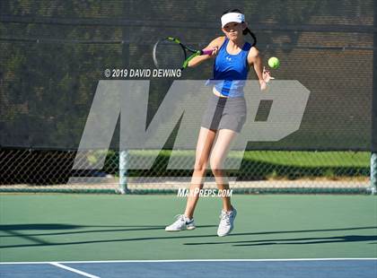 Thumbnail 2 in Agoura @ Oaks Christian photogallery.