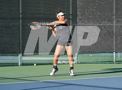 Thumbnail 3 in Agoura @ Oaks Christian photogallery.
