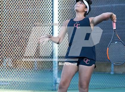 Thumbnail 3 in Agoura @ Oaks Christian photogallery.