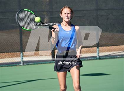 Thumbnail 2 in Agoura @ Oaks Christian photogallery.