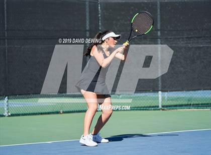 Thumbnail 1 in Agoura @ Oaks Christian photogallery.