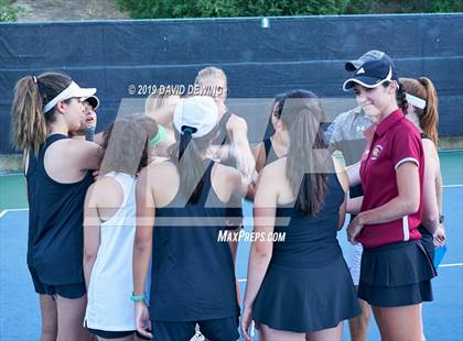 Thumbnail 3 in Agoura @ Oaks Christian photogallery.