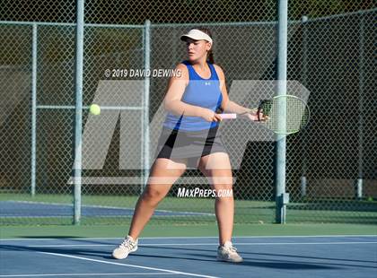 Thumbnail 3 in Agoura @ Oaks Christian photogallery.