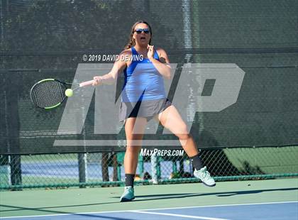 Thumbnail 3 in Agoura @ Oaks Christian photogallery.