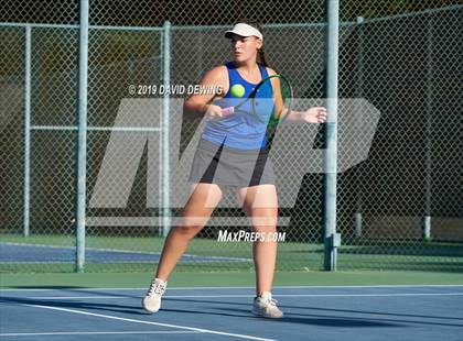 Thumbnail 1 in Agoura @ Oaks Christian photogallery.