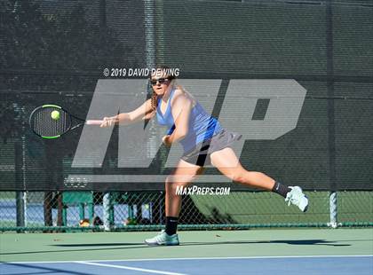 Thumbnail 3 in Agoura @ Oaks Christian photogallery.