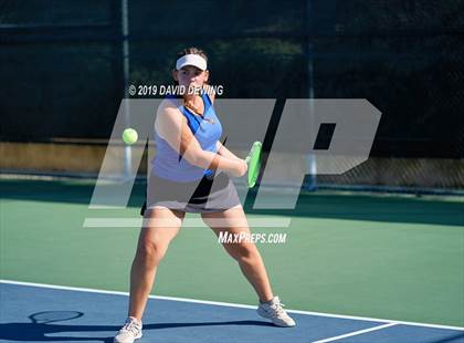 Thumbnail 3 in Agoura @ Oaks Christian photogallery.