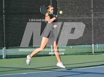 Thumbnail 3 in Agoura @ Oaks Christian photogallery.