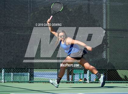 Thumbnail 2 in Agoura @ Oaks Christian photogallery.