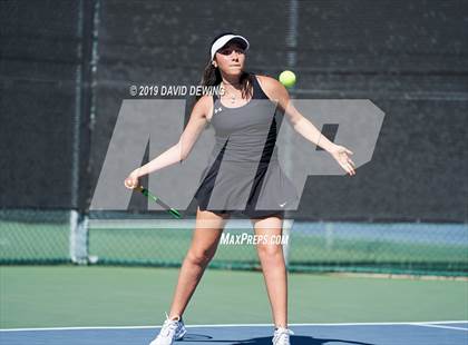 Thumbnail 1 in Agoura @ Oaks Christian photogallery.