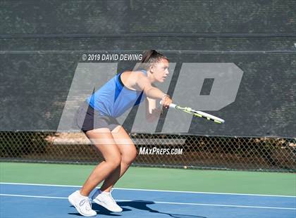 Thumbnail 1 in Agoura @ Oaks Christian photogallery.