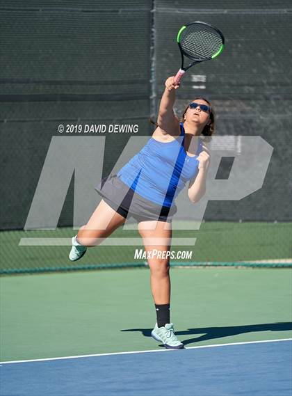 Thumbnail 1 in Agoura @ Oaks Christian photogallery.