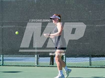 Thumbnail 3 in Agoura @ Oaks Christian photogallery.