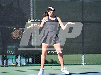 Thumbnail 3 in Agoura @ Oaks Christian photogallery.