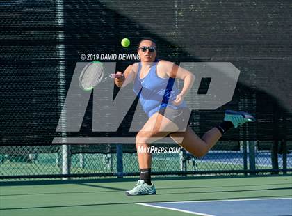 Thumbnail 2 in Agoura @ Oaks Christian photogallery.