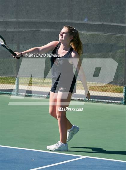 Thumbnail 2 in Agoura @ Oaks Christian photogallery.