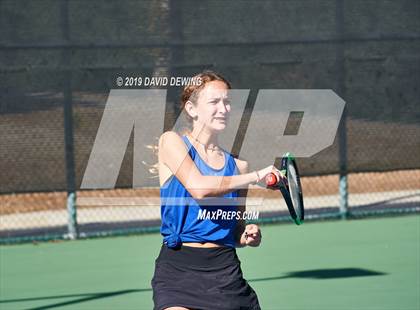 Thumbnail 3 in Agoura @ Oaks Christian photogallery.