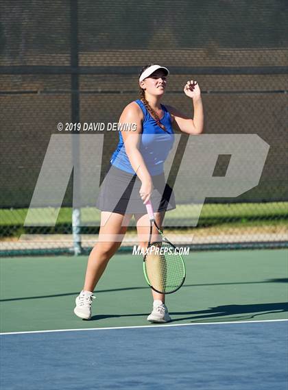 Thumbnail 1 in Agoura @ Oaks Christian photogallery.