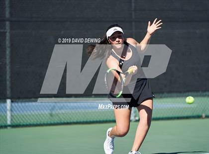 Thumbnail 3 in Agoura @ Oaks Christian photogallery.