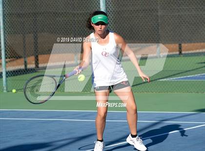 Thumbnail 1 in Agoura @ Oaks Christian photogallery.