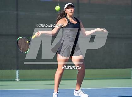 Thumbnail 3 in Agoura @ Oaks Christian photogallery.