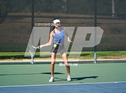 Thumbnail 1 in Agoura @ Oaks Christian photogallery.