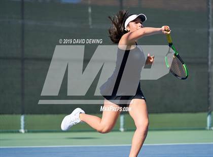 Thumbnail 3 in Agoura @ Oaks Christian photogallery.