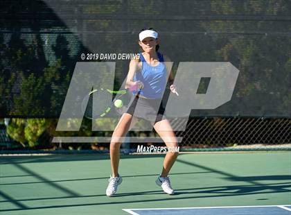 Thumbnail 2 in Agoura @ Oaks Christian photogallery.