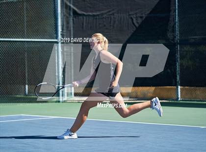 Thumbnail 2 in Agoura @ Oaks Christian photogallery.