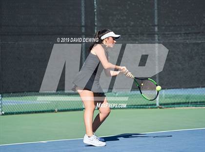 Thumbnail 3 in Agoura @ Oaks Christian photogallery.