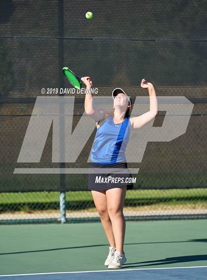 Thumbnail 3 in Agoura @ Oaks Christian photogallery.