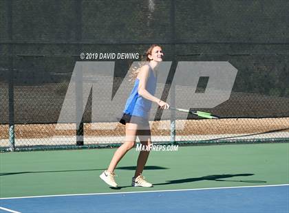 Thumbnail 2 in Agoura @ Oaks Christian photogallery.
