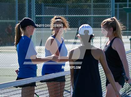 Thumbnail 3 in Agoura @ Oaks Christian photogallery.