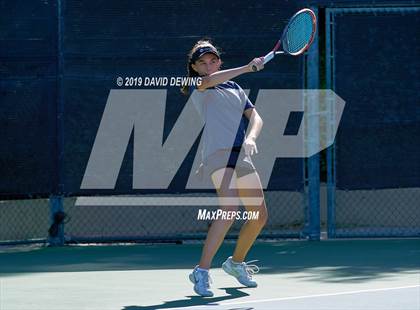 Thumbnail 3 in Agoura @ Oaks Christian photogallery.