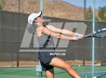 Thumbnail 3 in Agoura @ Oaks Christian photogallery.